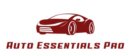 Auto Essentials Pro